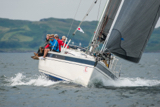 sea reiver 4049c whyw16 tues 800 2822w